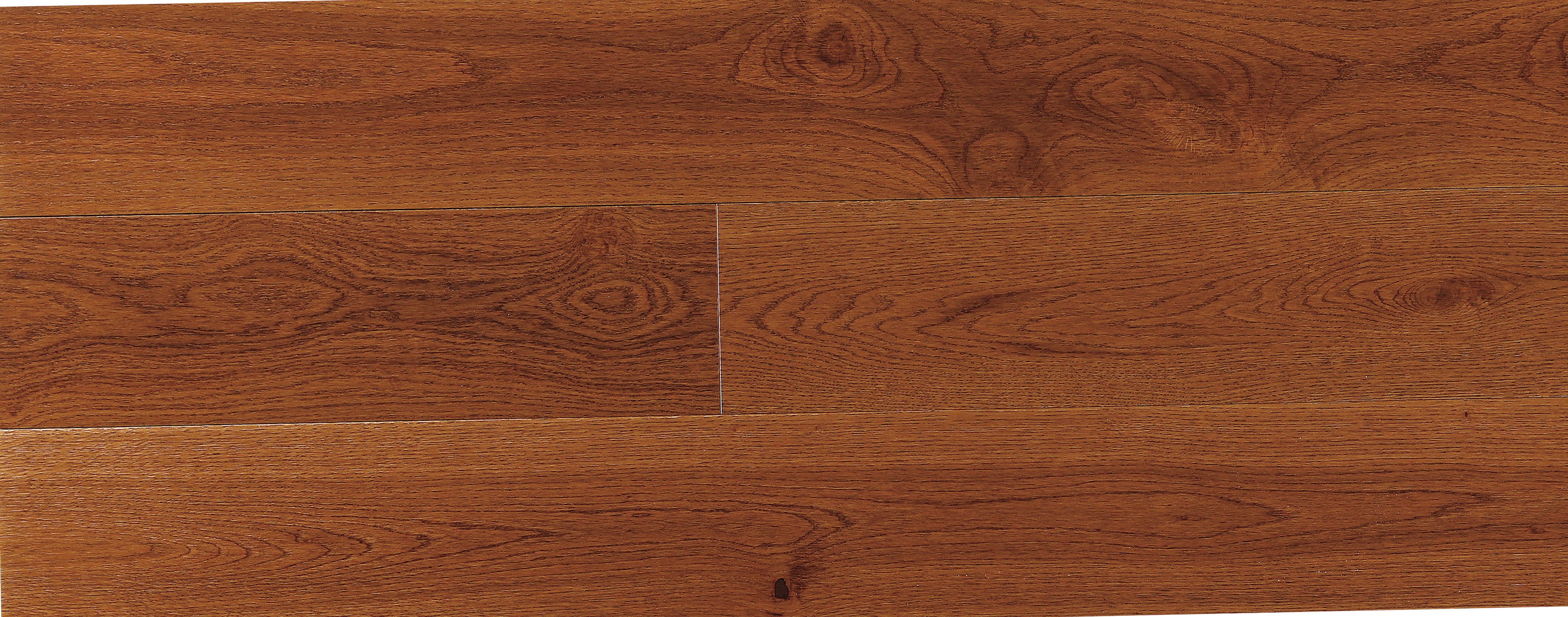 複合フローリング　サマーオーク