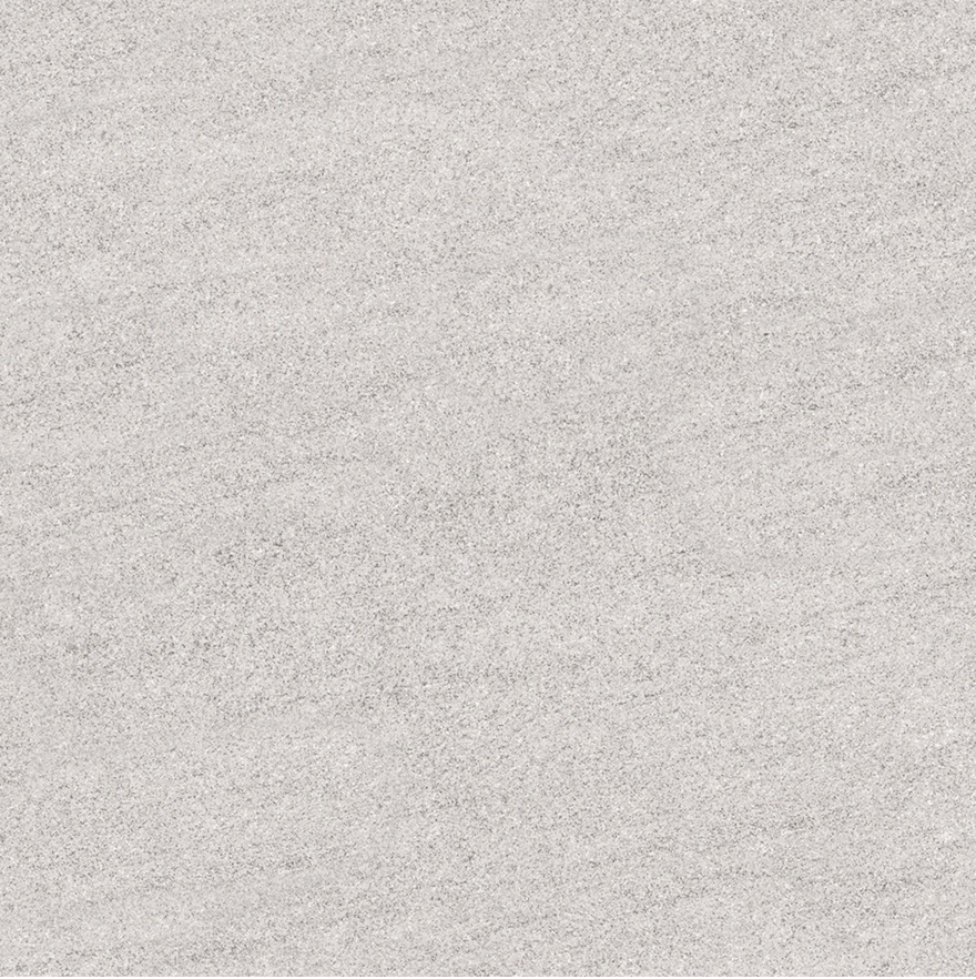 エベレスト　グリギオ