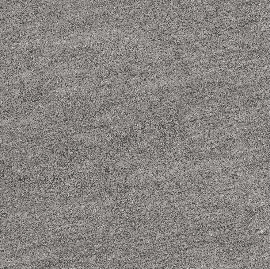 エベレスト　アッシュ