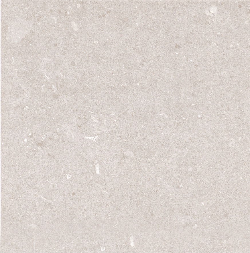 リーフ　ウォーム