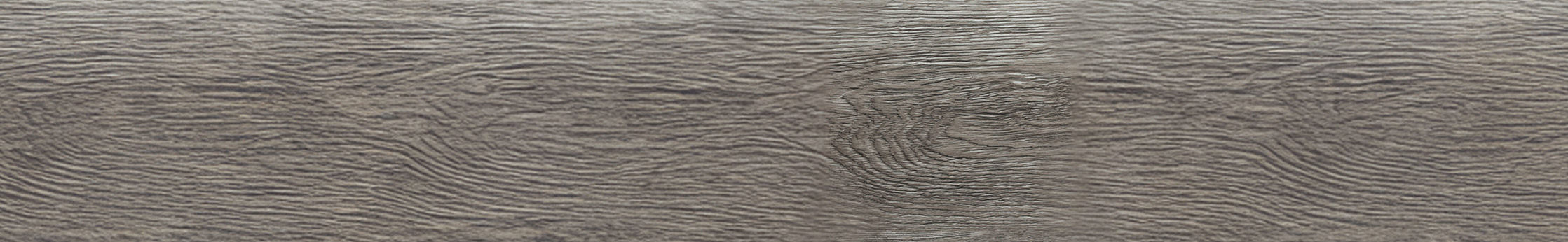 SPCフローリング　グレイ