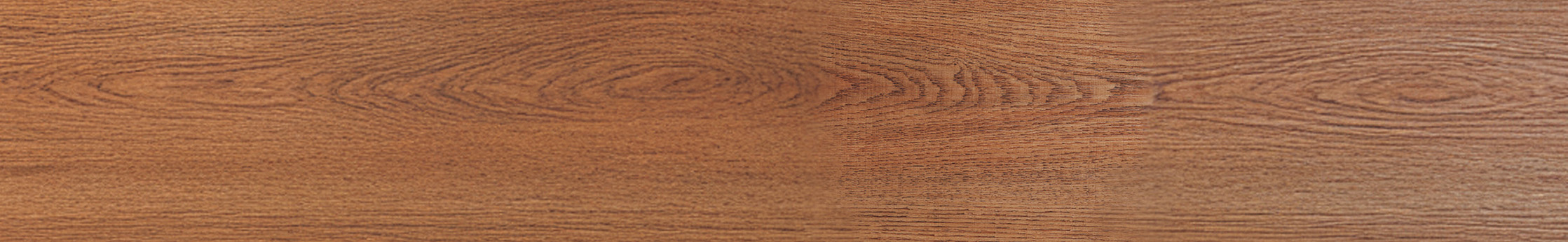 SPCフローリング　ブラウン