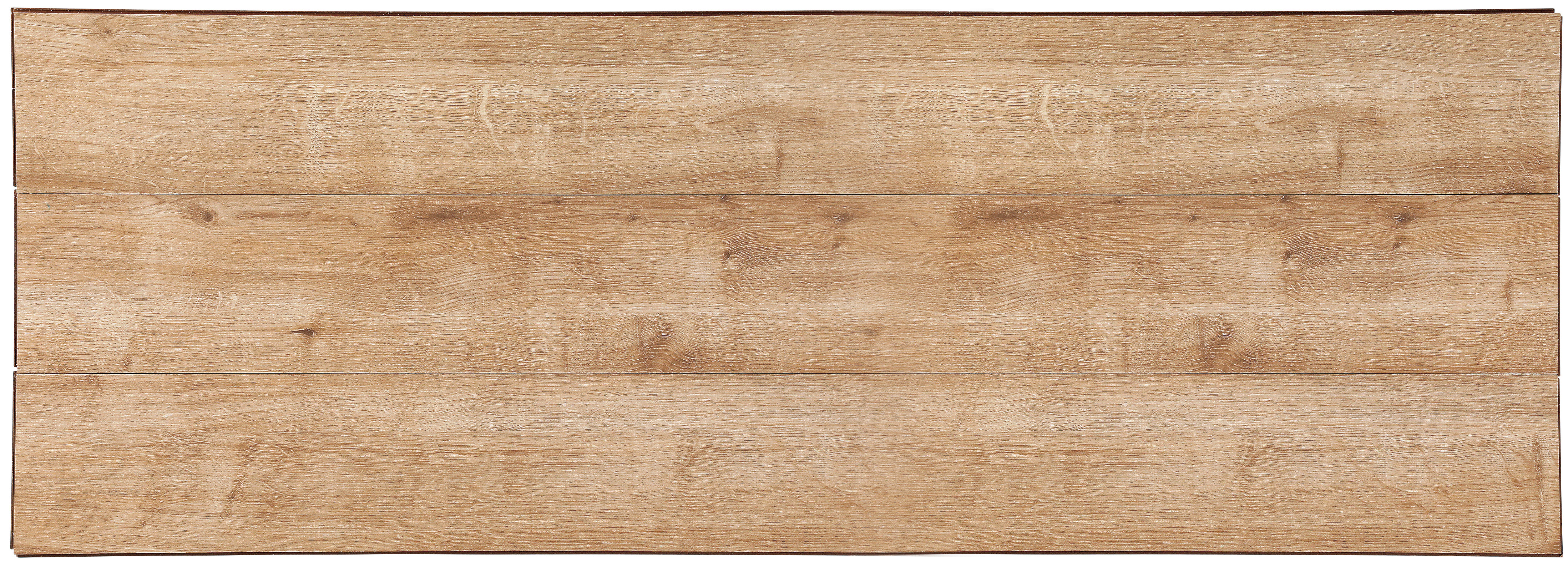 ラミネートフローリング　ライトブラウン