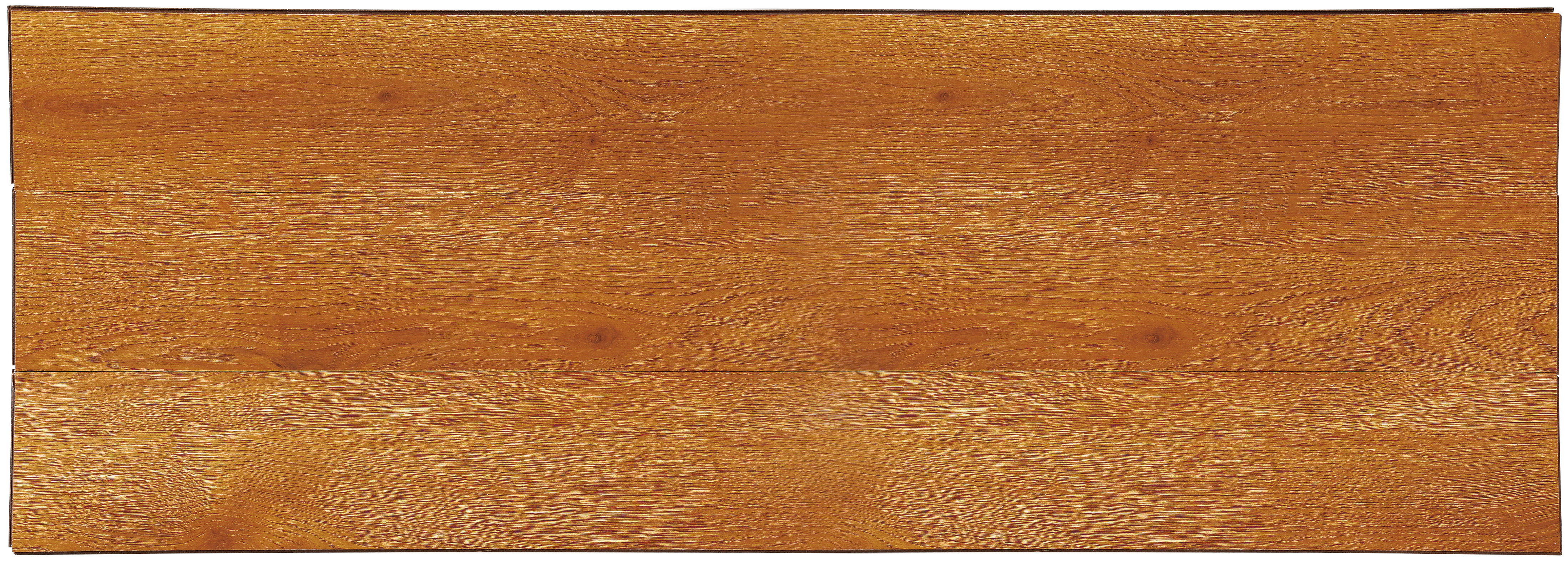 ラミネートフローリング　コッパー