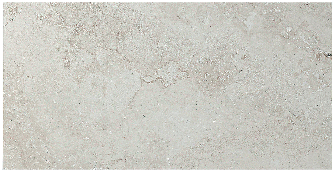 ルチア　ホワイト