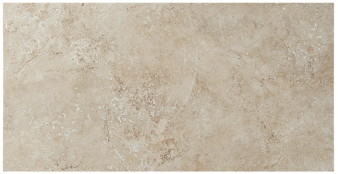 ルチア　ベージュ