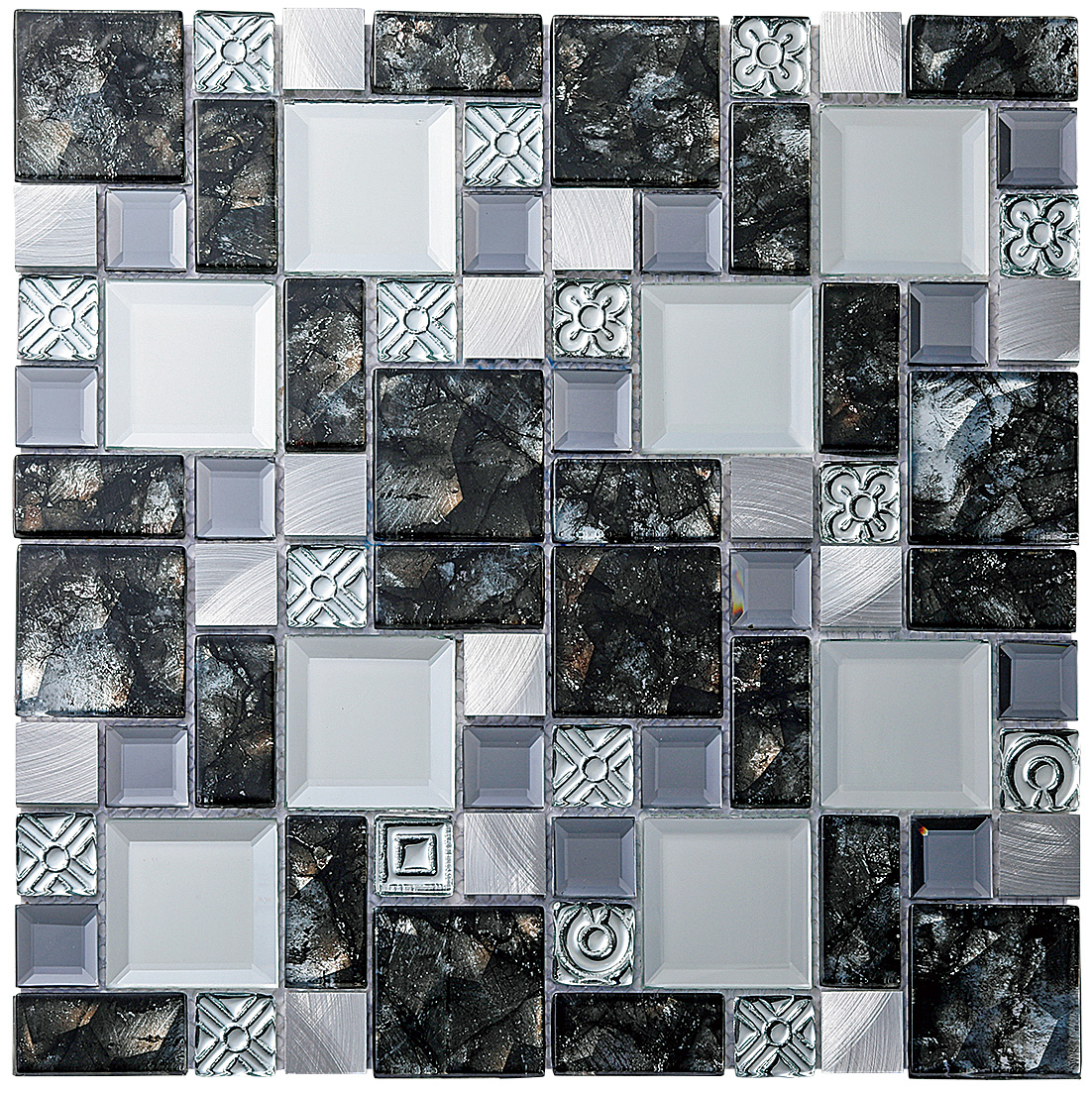 シャーロット　ルナ