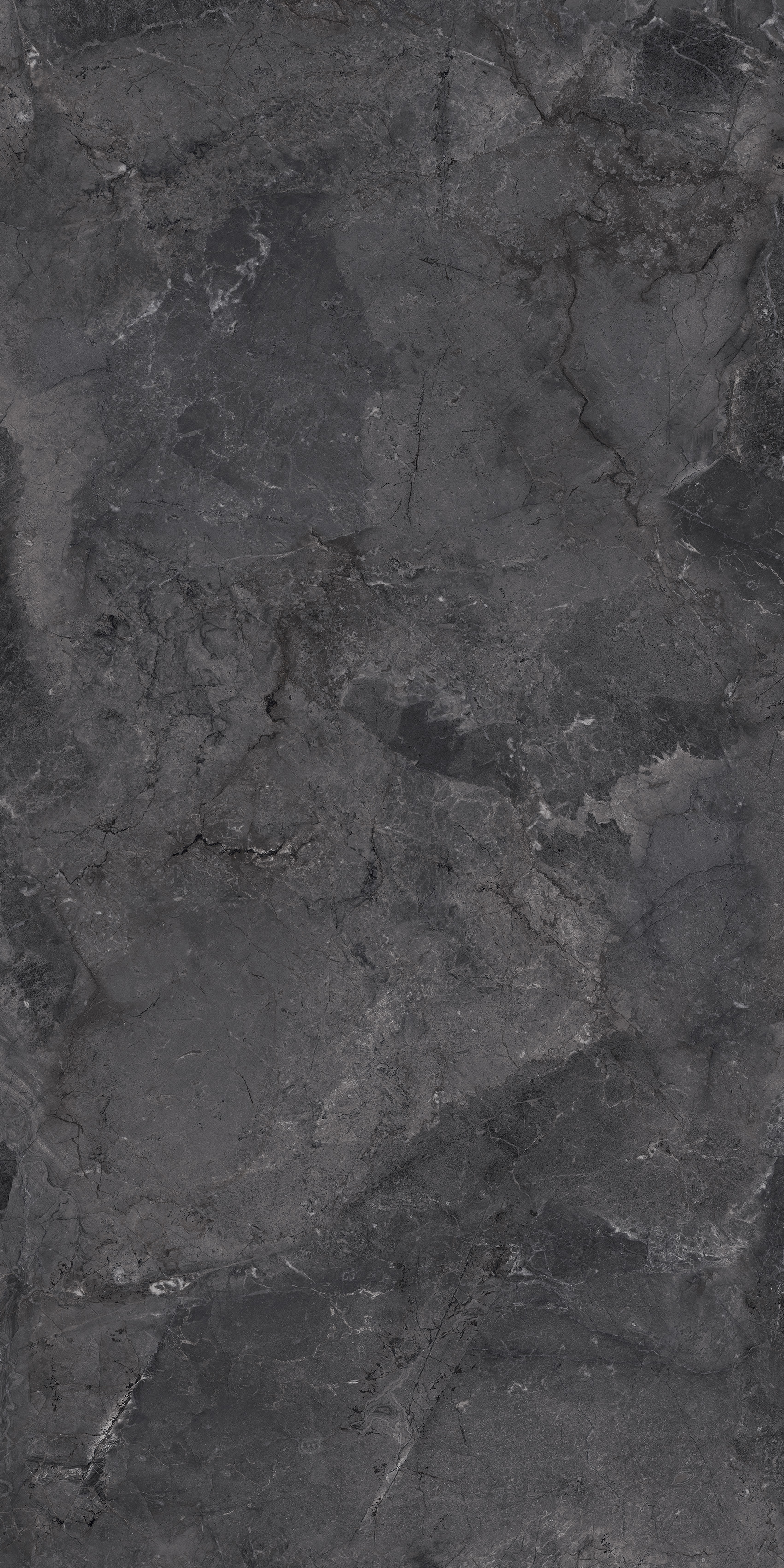 アウラマーブル　スモーク磨　1200×600×9