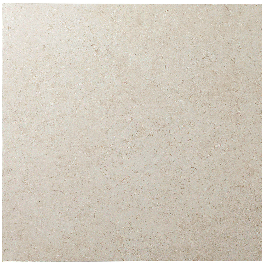 フィーネ　ベージュ　600×600×10