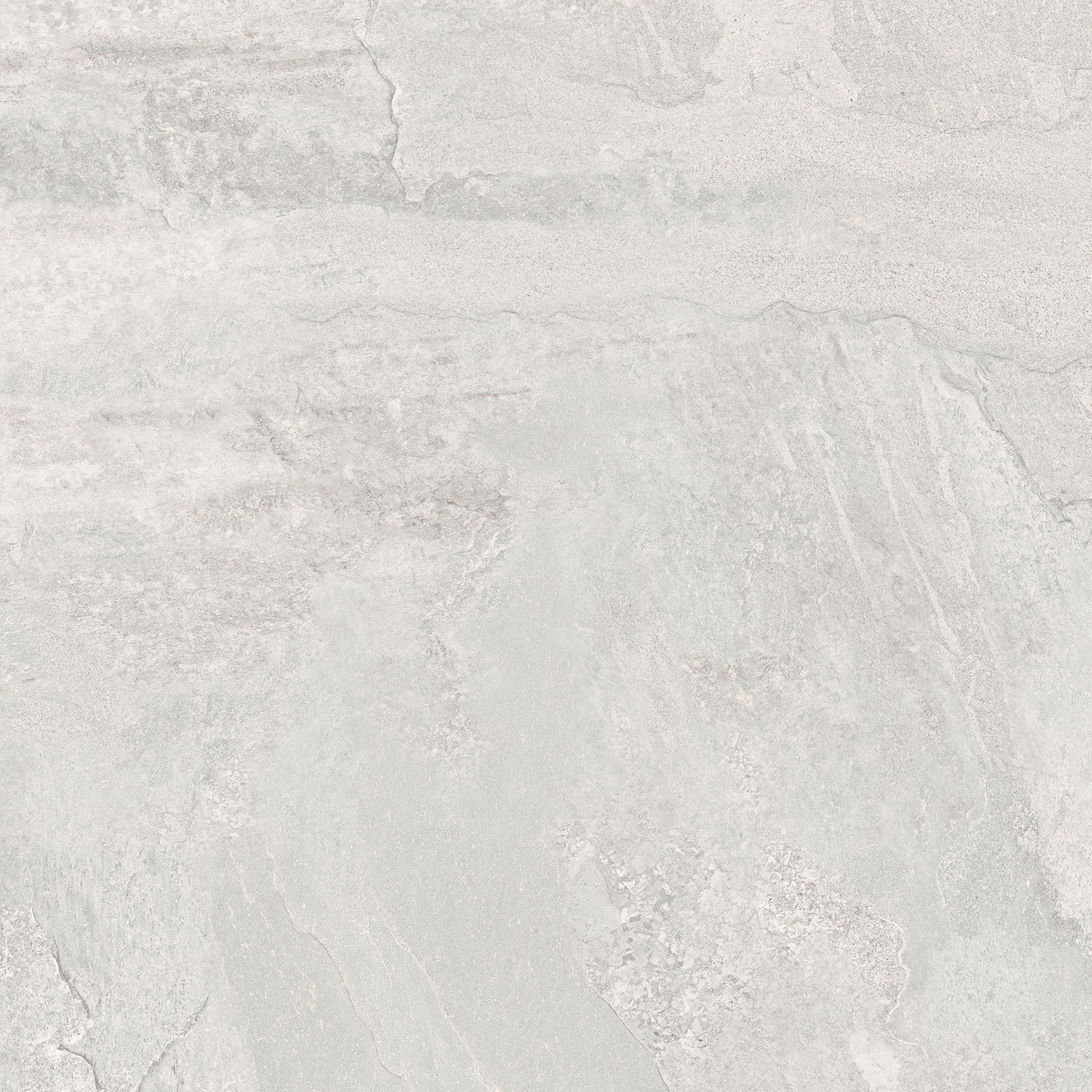 スレートシリーズ　ライトグレー