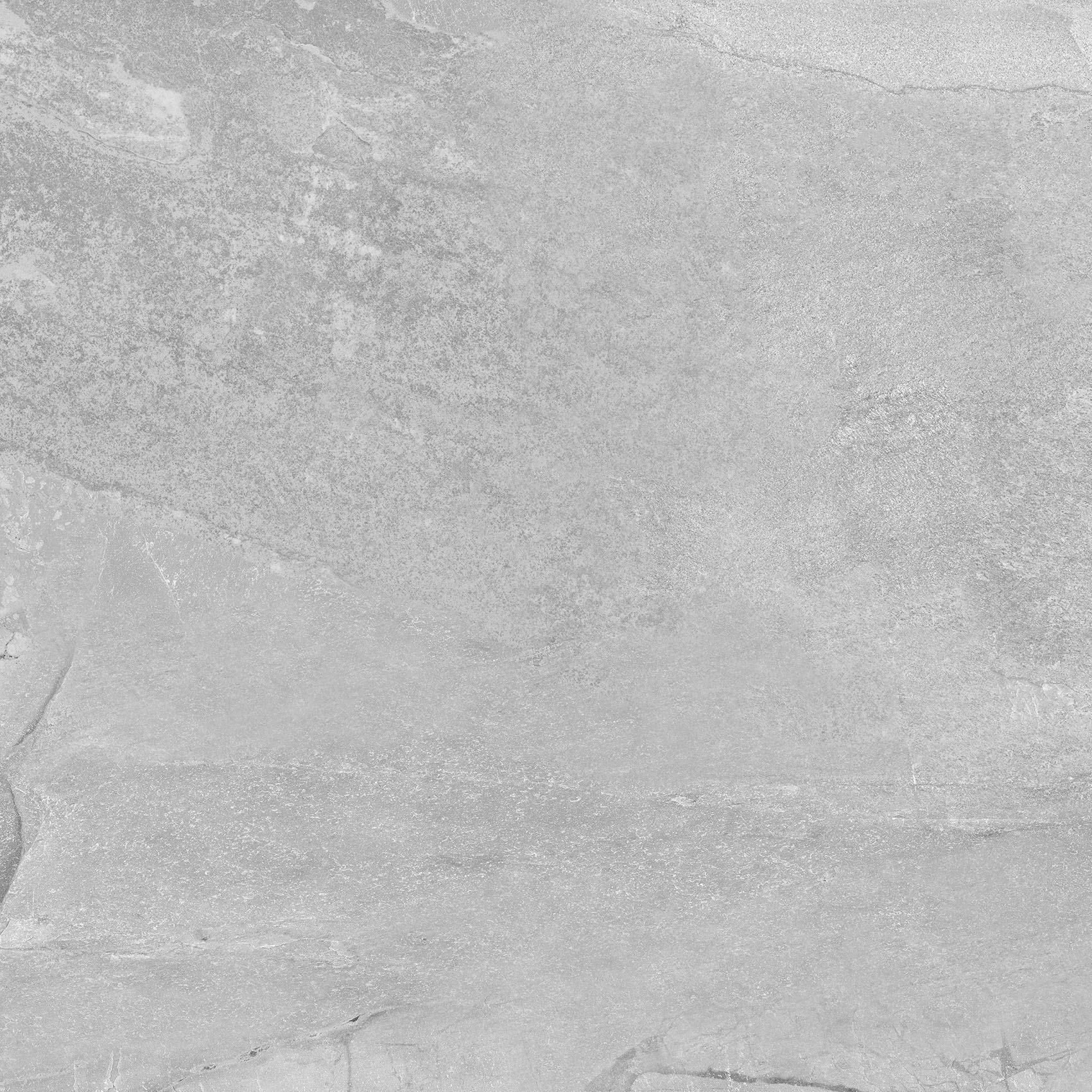 スレートシリーズ　ダークグレー