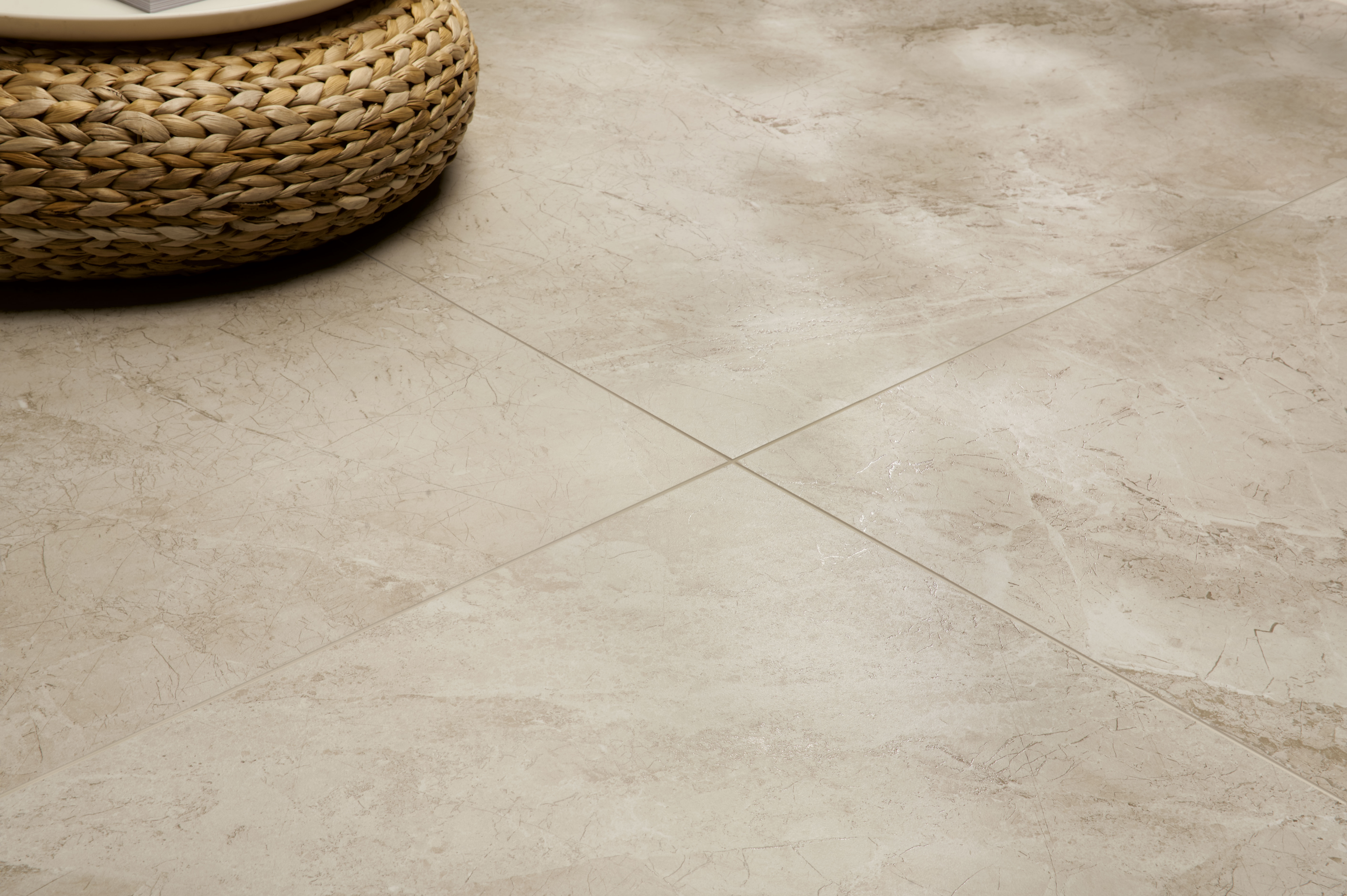 オレオール　サン