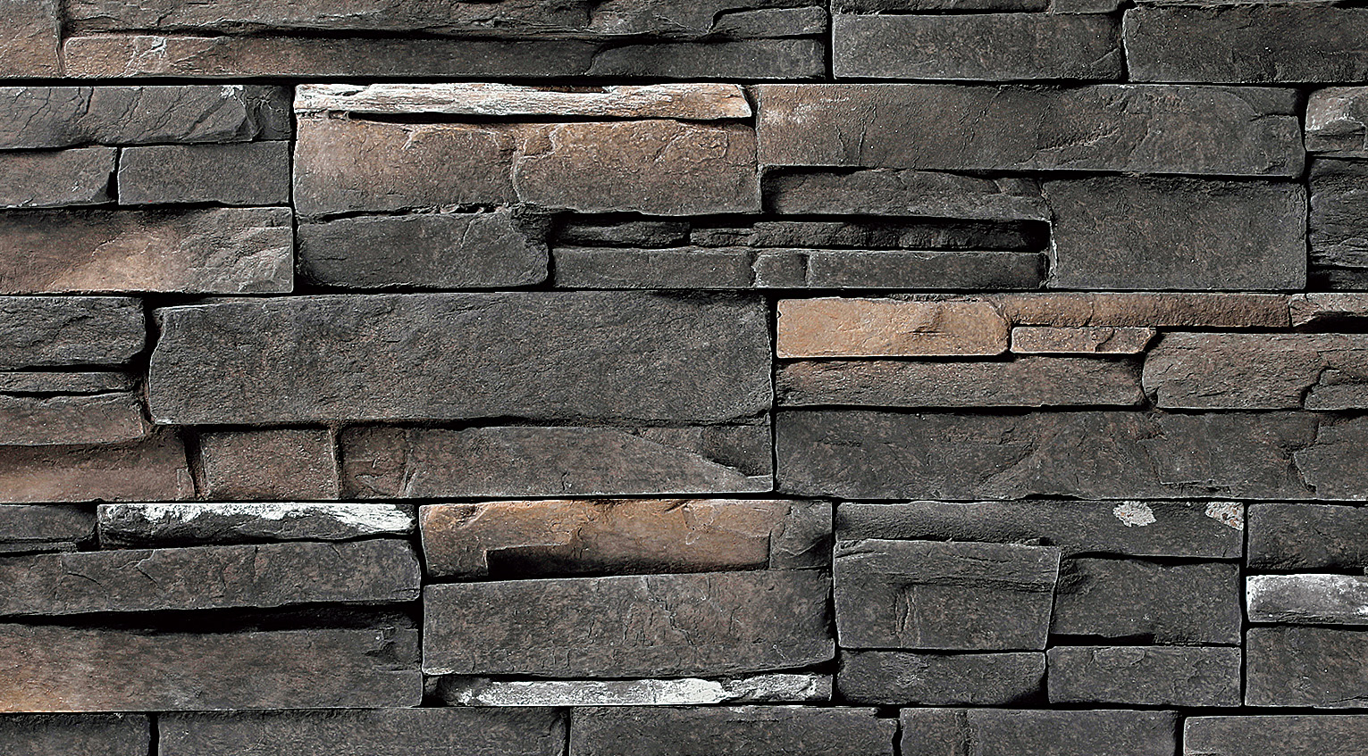 グレイスレジストーン　ブラックMIX【セメント系人造石｜レジストーン】