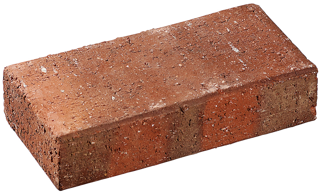 サンスーパーレッド