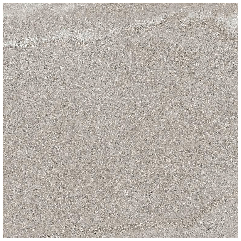 ストーンワーク　ベオラ