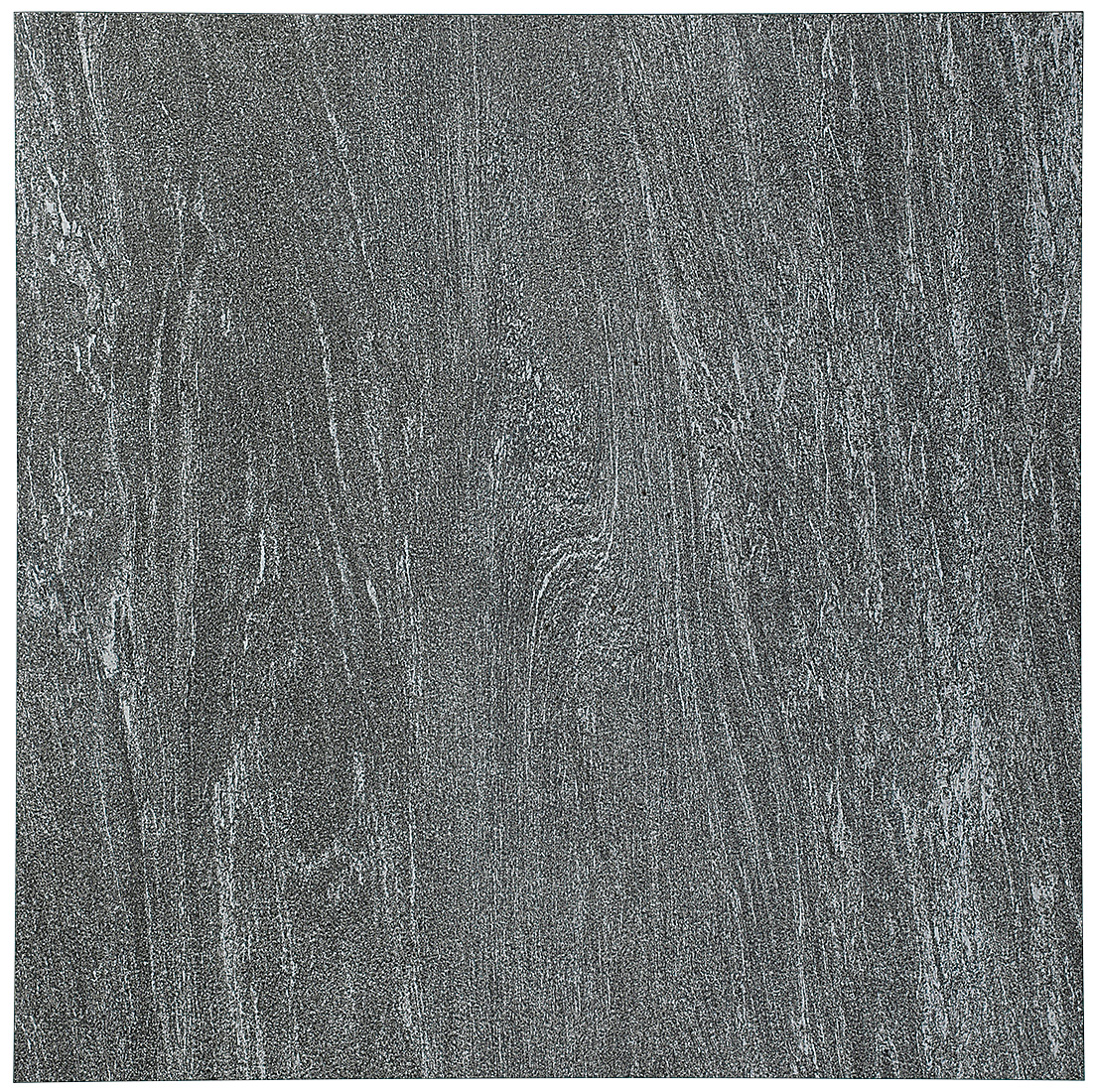 ストーンワーク　ルグネッツ