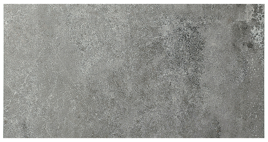 ピアレスロック　ガラージ