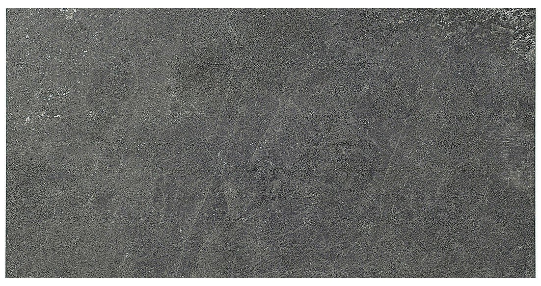 ピアレスロック　グランジ