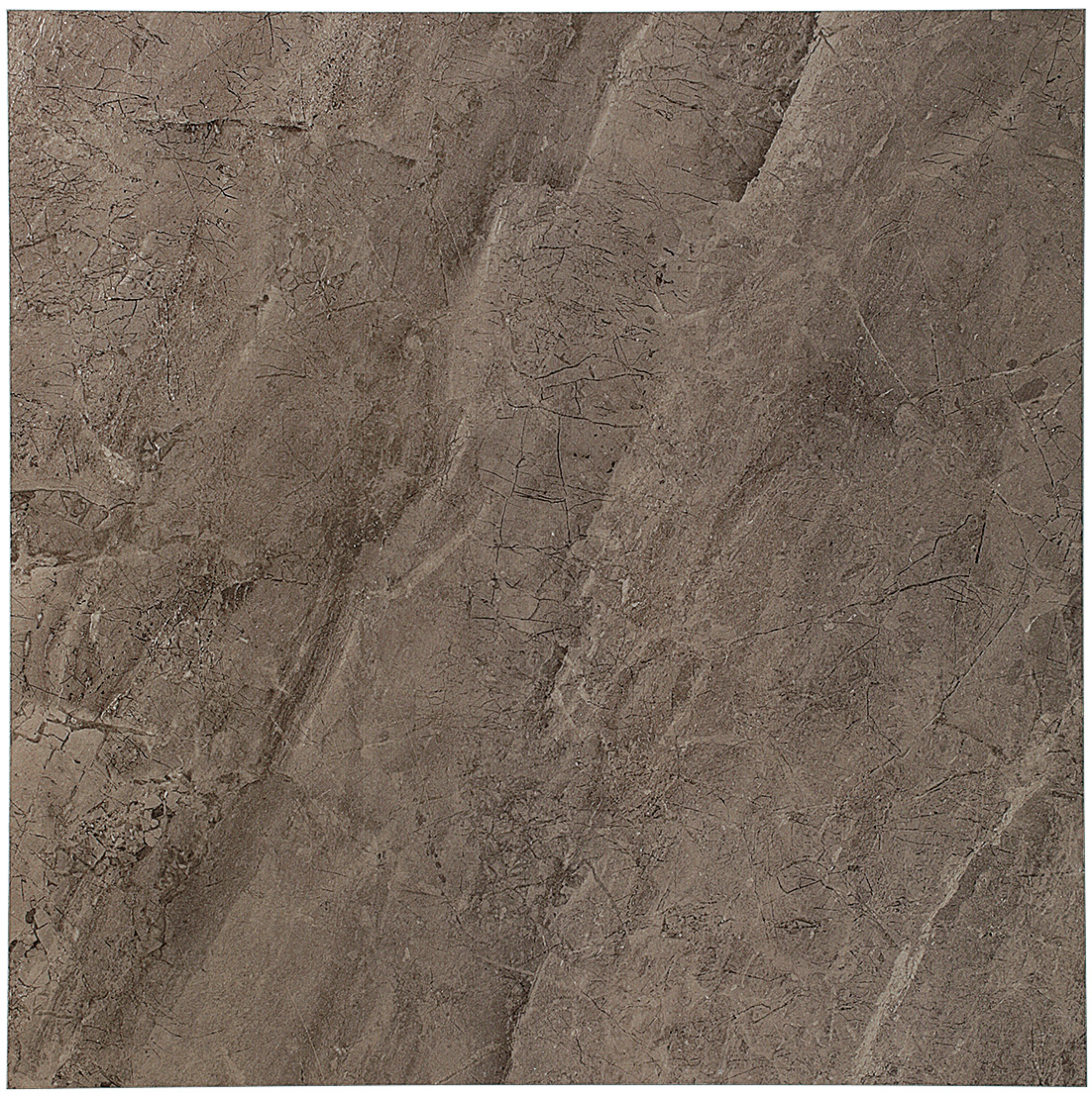 オレオール　ランド