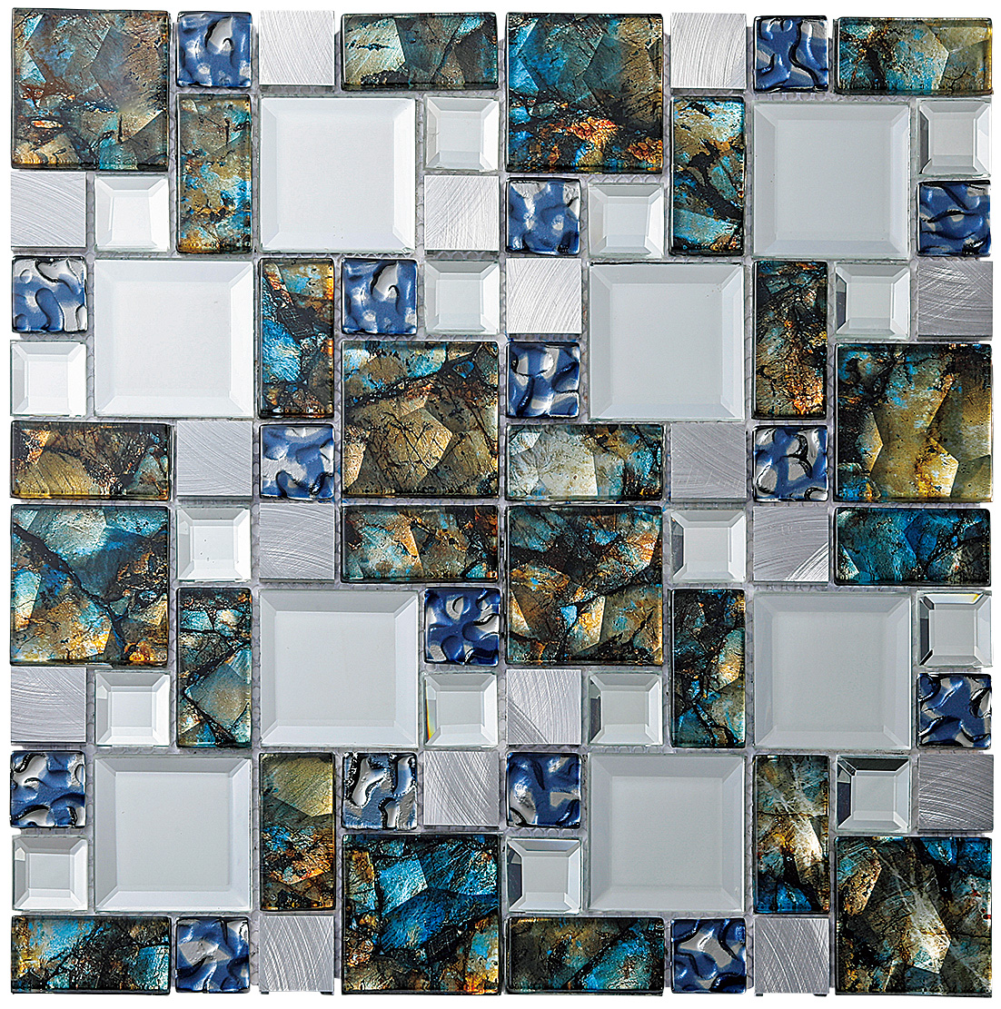 シャーロット　ステラ