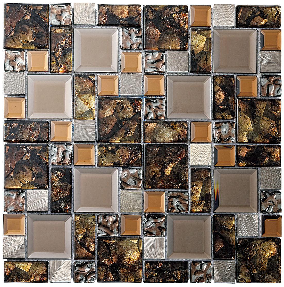 シャーロット　ルナ