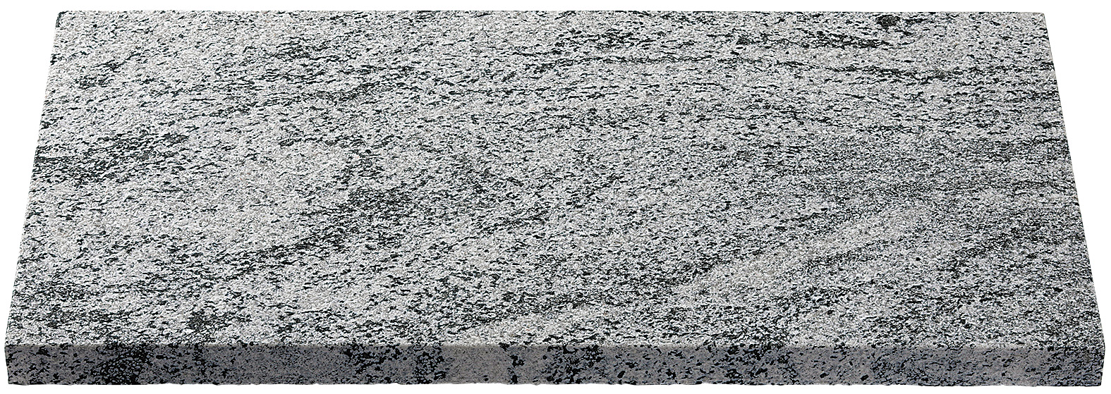 板石ストームバーナー　300×600