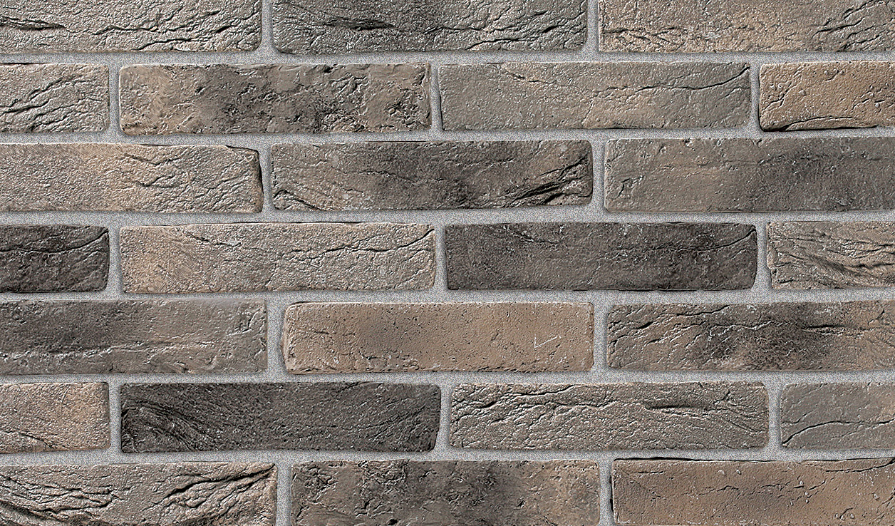 モンタナブリック　スモーク